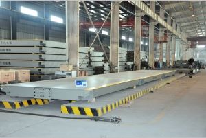 types of pedestrian bridges Explosive Welding Anode Block for Aluminum Smelter