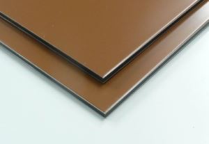 Composite Panel
