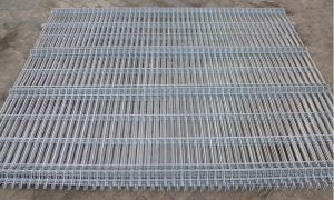 galvanized corrugated roof panel Luxury Low Cost Steel Structure Prefabricated AAC Panel Wall Panel